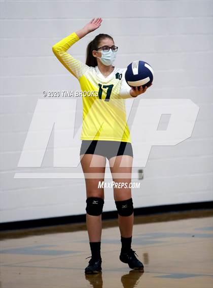 Thumbnail 3 in White Oak @ Jacksonville photogallery.