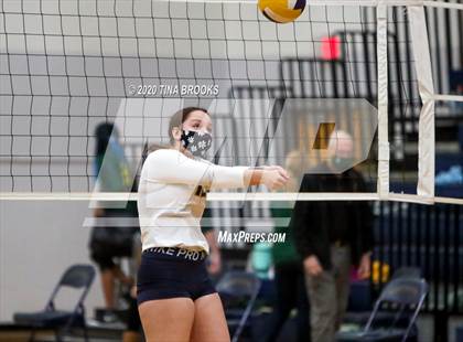 Thumbnail 2 in White Oak @ Jacksonville photogallery.