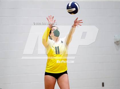 Thumbnail 1 in White Oak @ Jacksonville photogallery.