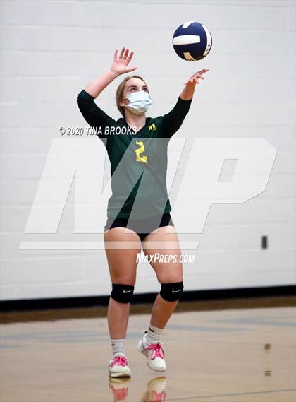 Thumbnail 3 in White Oak @ Jacksonville photogallery.