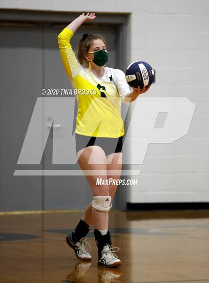 Thumbnail 2 in White Oak @ Jacksonville photogallery.