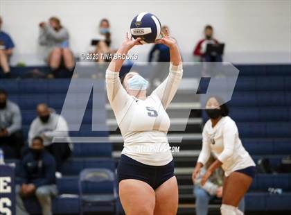 Thumbnail 3 in White Oak @ Jacksonville photogallery.