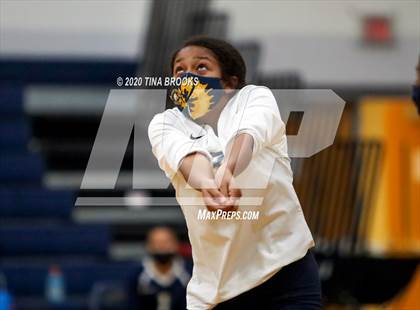 Thumbnail 2 in White Oak @ Jacksonville photogallery.