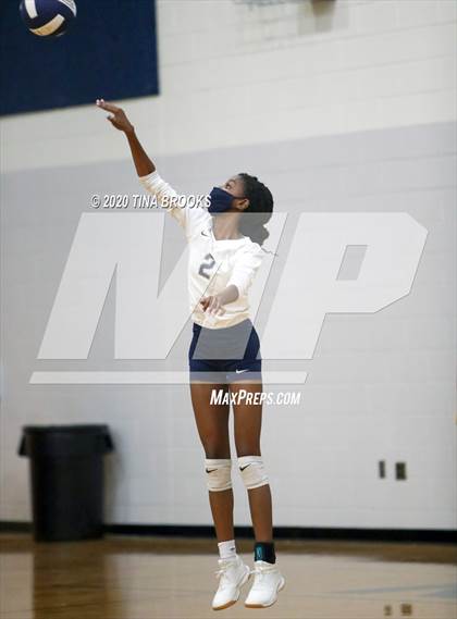Thumbnail 2 in White Oak @ Jacksonville photogallery.