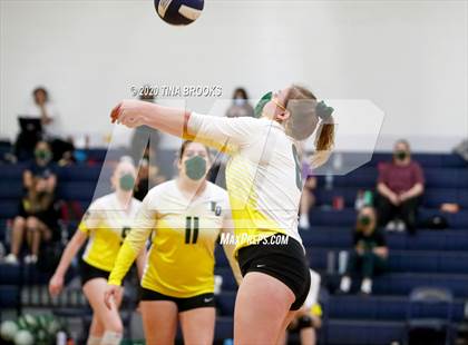 Thumbnail 2 in White Oak @ Jacksonville photogallery.