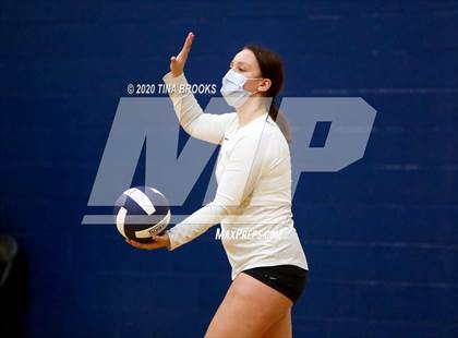 Thumbnail 2 in White Oak @ Jacksonville photogallery.