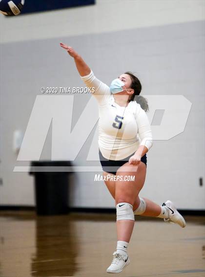 Thumbnail 3 in White Oak @ Jacksonville photogallery.