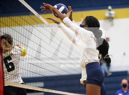 Thumbnail 3 in White Oak @ Jacksonville photogallery.
