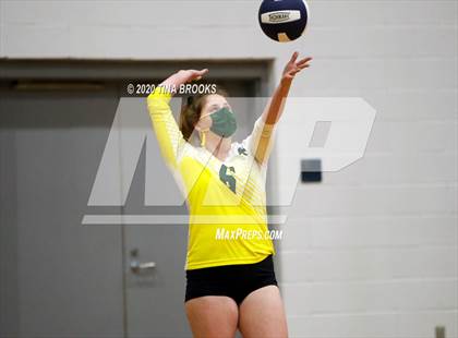 Thumbnail 2 in White Oak @ Jacksonville photogallery.