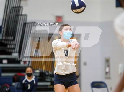 Thumbnail 1 in White Oak @ Jacksonville photogallery.