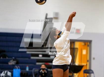 Thumbnail 1 in White Oak @ Jacksonville photogallery.