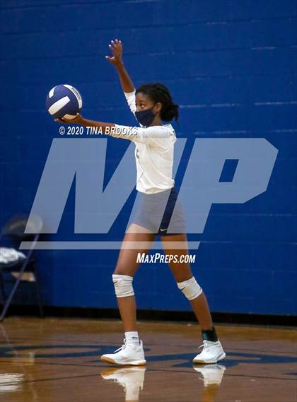 Thumbnail 1 in White Oak @ Jacksonville photogallery.