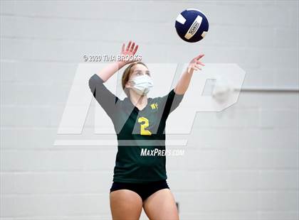 Thumbnail 1 in White Oak @ Jacksonville photogallery.