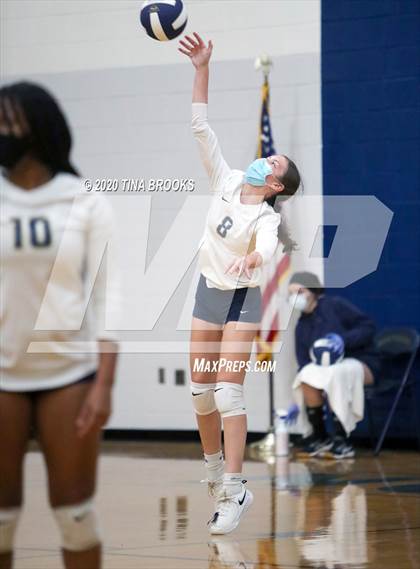 Thumbnail 1 in White Oak @ Jacksonville photogallery.
