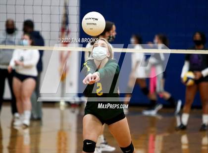 Thumbnail 1 in White Oak @ Jacksonville photogallery.