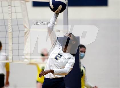 Thumbnail 3 in White Oak @ Jacksonville photogallery.