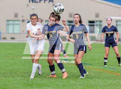 Thumbnail 1 in North Middlesex Regional @ Littleton photogallery.