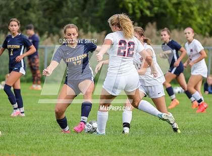Thumbnail 1 in North Middlesex Regional @ Littleton photogallery.