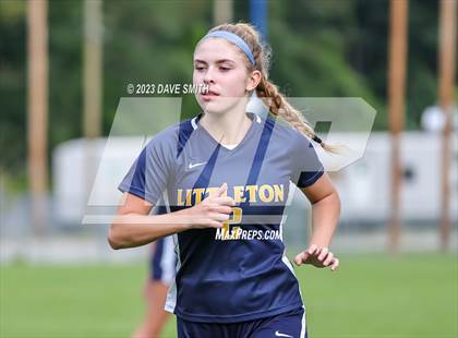 Thumbnail 3 in North Middlesex Regional @ Littleton photogallery.