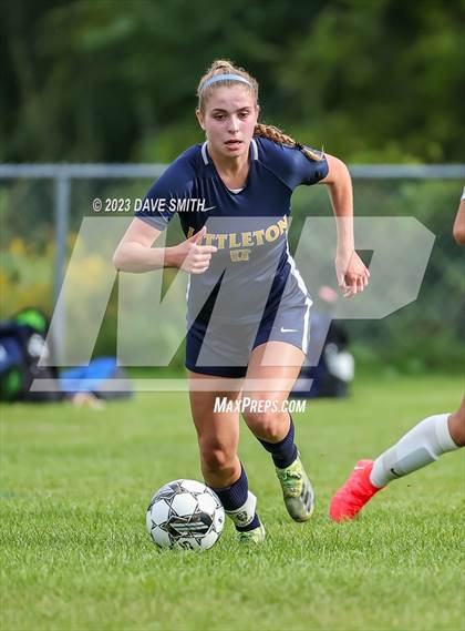 Thumbnail 2 in North Middlesex Regional @ Littleton photogallery.