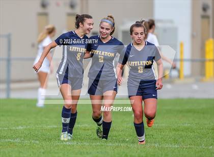Thumbnail 1 in North Middlesex Regional @ Littleton photogallery.