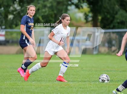 Thumbnail 3 in North Middlesex Regional @ Littleton photogallery.