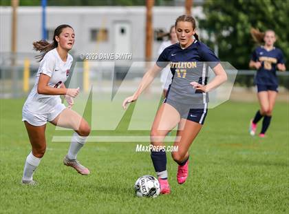 Thumbnail 1 in North Middlesex Regional @ Littleton photogallery.