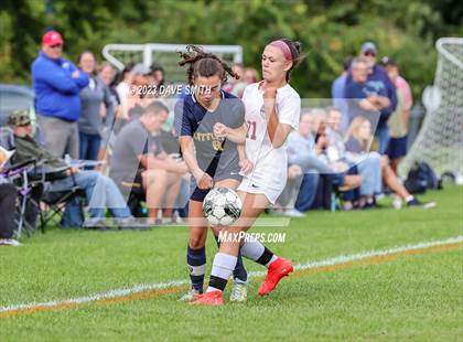 Thumbnail 2 in North Middlesex Regional @ Littleton photogallery.