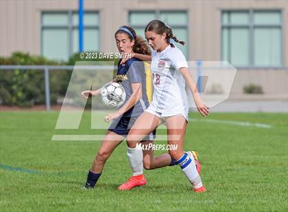 Thumbnail 2 in North Middlesex Regional @ Littleton photogallery.
