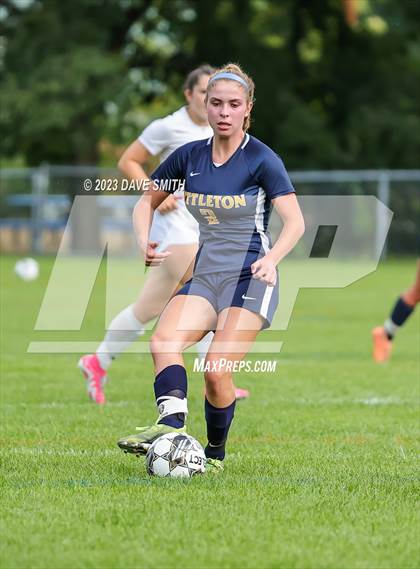 Thumbnail 1 in North Middlesex Regional @ Littleton photogallery.
