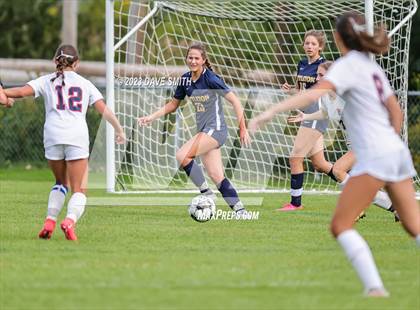 Thumbnail 3 in North Middlesex Regional @ Littleton photogallery.