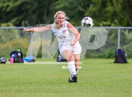 Thumbnail 1 in North Middlesex Regional @ Littleton photogallery.
