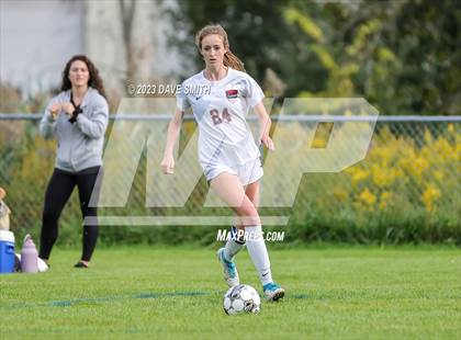 Thumbnail 2 in North Middlesex Regional @ Littleton photogallery.