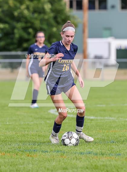 Thumbnail 3 in North Middlesex Regional @ Littleton photogallery.