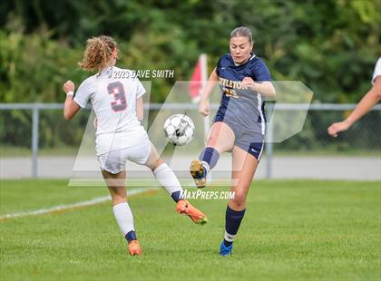Thumbnail 3 in North Middlesex Regional @ Littleton photogallery.