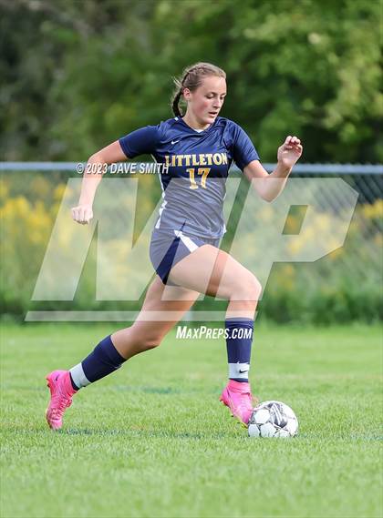 Thumbnail 1 in North Middlesex Regional @ Littleton photogallery.