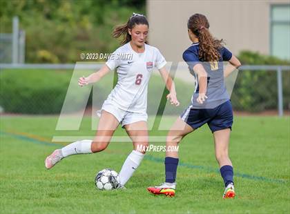 Thumbnail 1 in North Middlesex Regional @ Littleton photogallery.