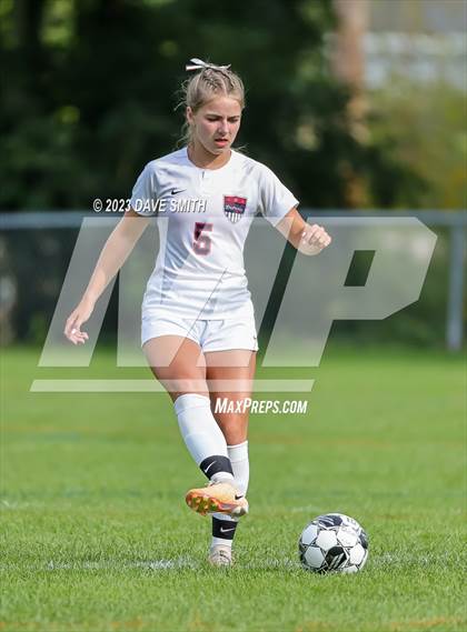 Thumbnail 2 in North Middlesex Regional @ Littleton photogallery.