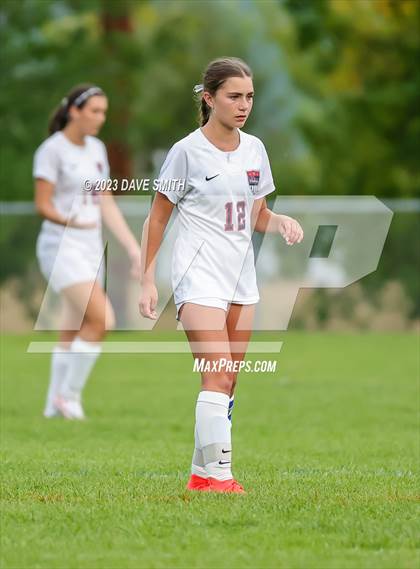 Thumbnail 3 in North Middlesex Regional @ Littleton photogallery.