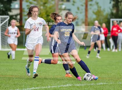 Thumbnail 3 in North Middlesex Regional @ Littleton photogallery.
