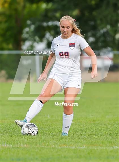 Thumbnail 2 in North Middlesex Regional @ Littleton photogallery.