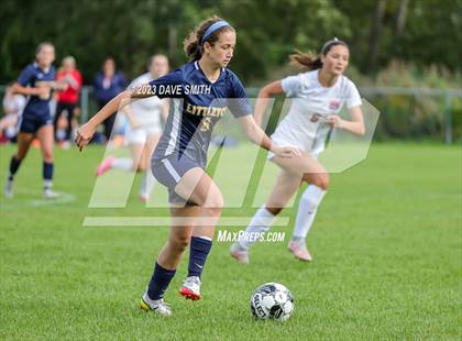 Thumbnail 3 in North Middlesex Regional @ Littleton photogallery.