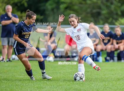 Thumbnail 1 in North Middlesex Regional @ Littleton photogallery.