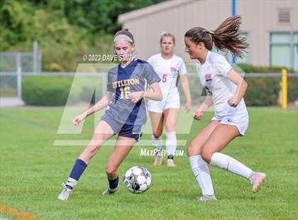 Thumbnail 2 in North Middlesex Regional @ Littleton photogallery.