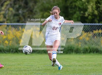 Thumbnail 2 in North Middlesex Regional @ Littleton photogallery.