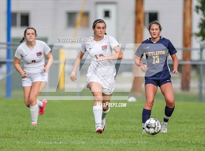 Thumbnail 2 in North Middlesex Regional @ Littleton photogallery.