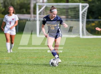 Thumbnail 2 in North Middlesex Regional @ Littleton photogallery.