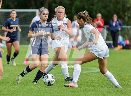Thumbnail 1 in North Middlesex Regional @ Littleton photogallery.