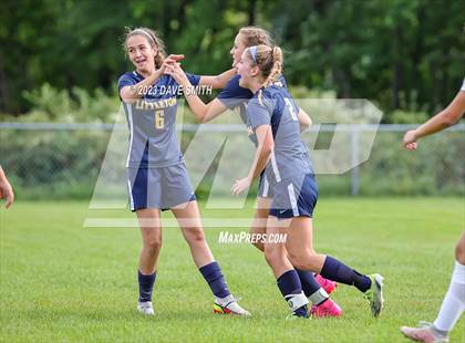 Thumbnail 2 in North Middlesex Regional @ Littleton photogallery.