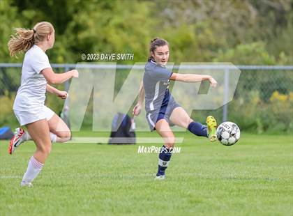 Thumbnail 3 in North Middlesex Regional @ Littleton photogallery.